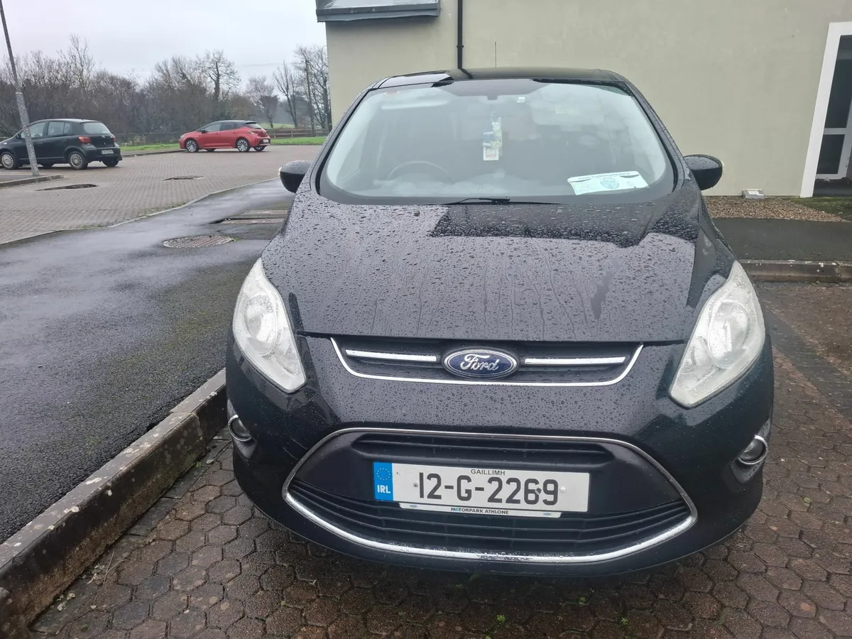 New Long Nct. - Image 1