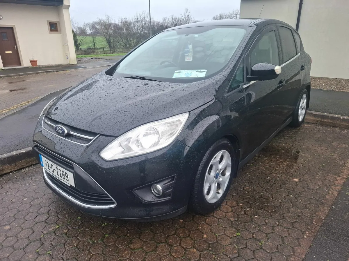 New Long Nct. - Image 4