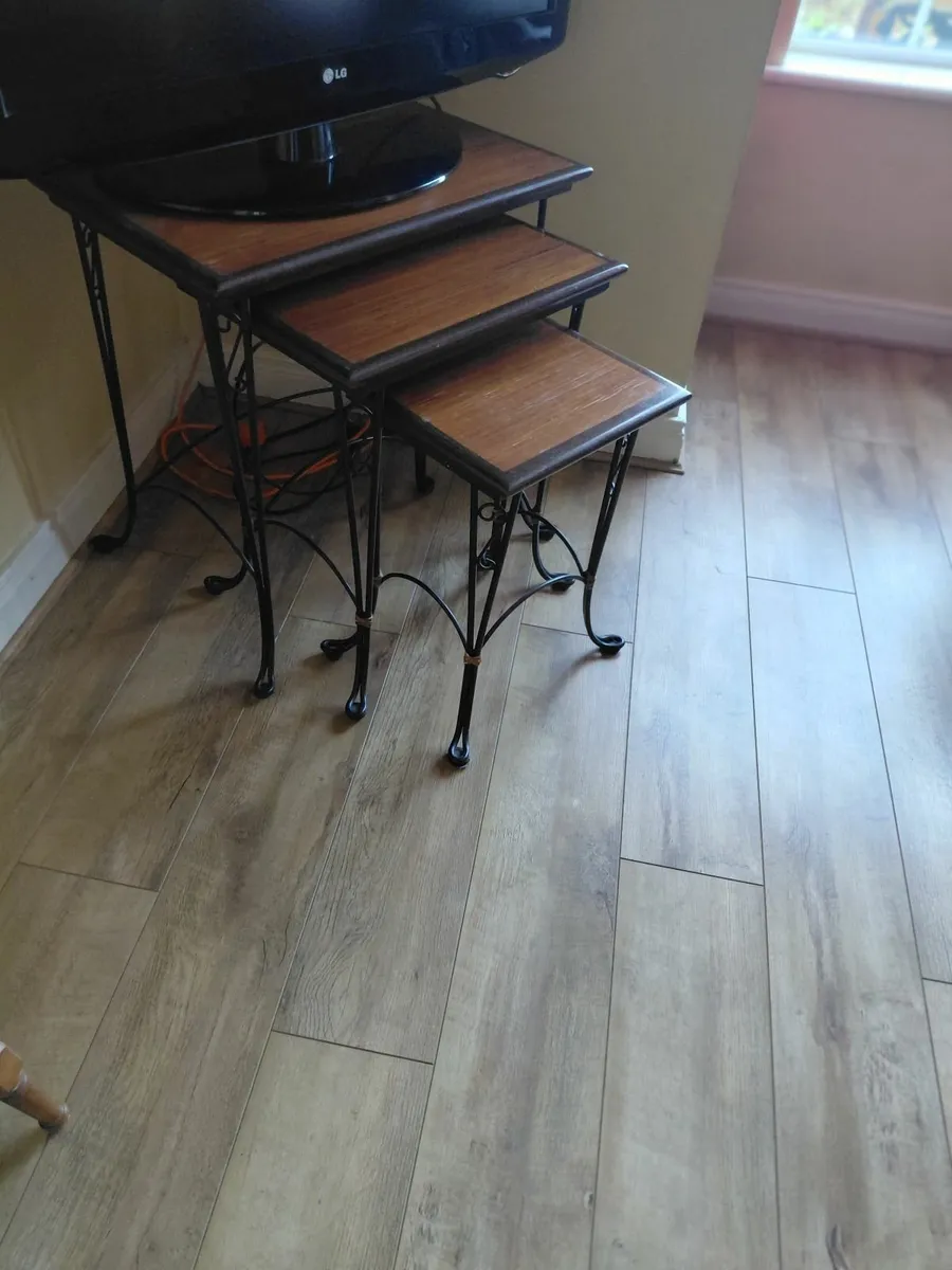 House clearance - Image 3