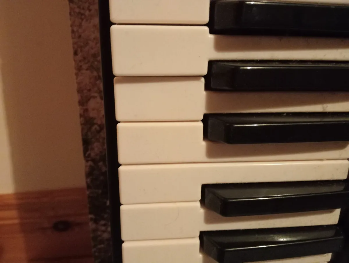 Keyboard - Image 3