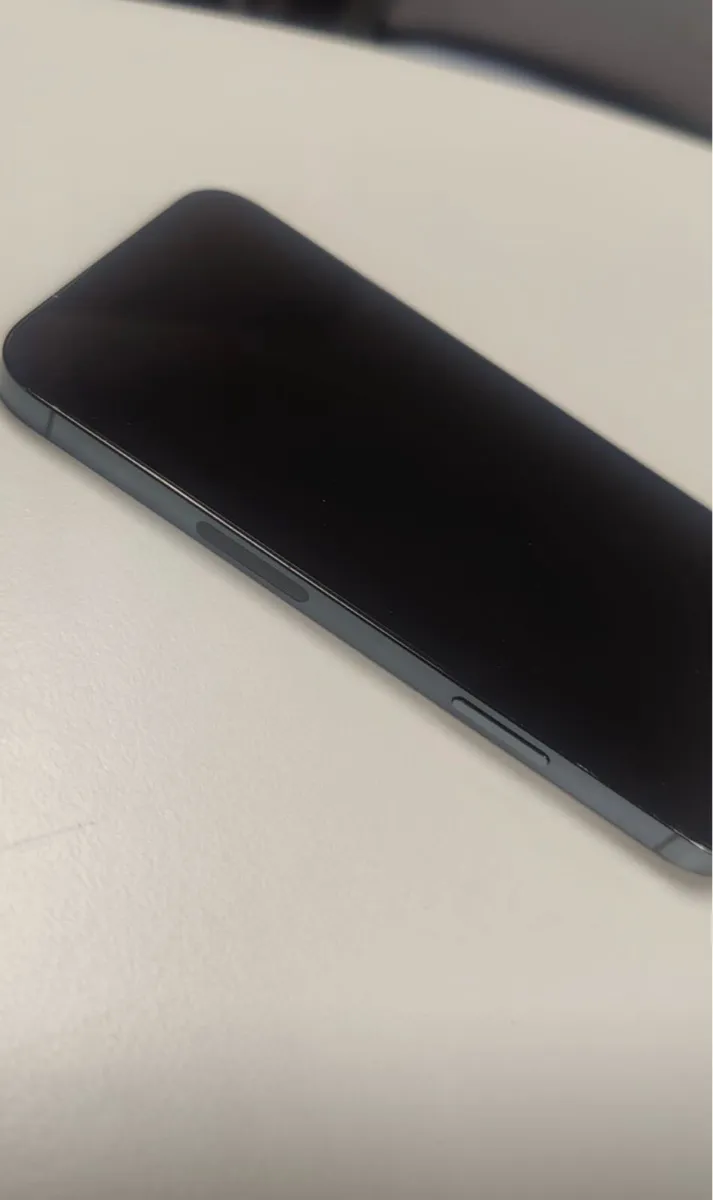 iPhone 12 Pro - Image 4