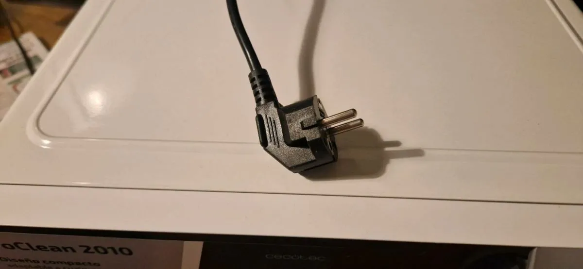 Microwave- New - Image 3