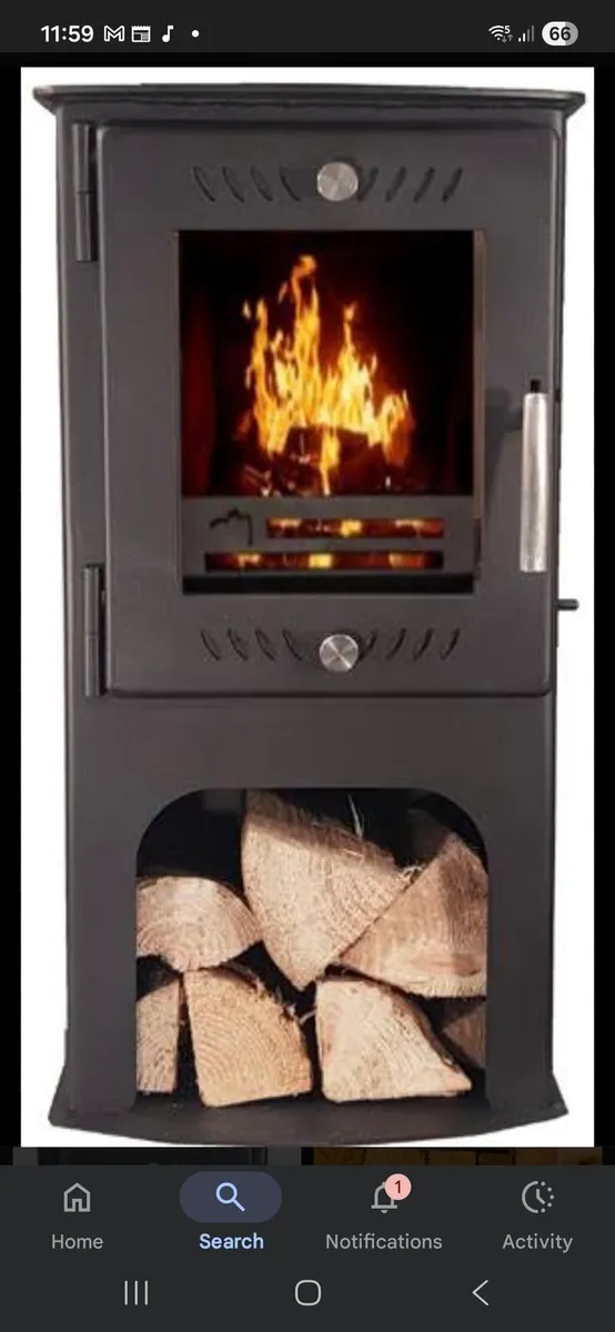 Stove Deals!! - Image 2