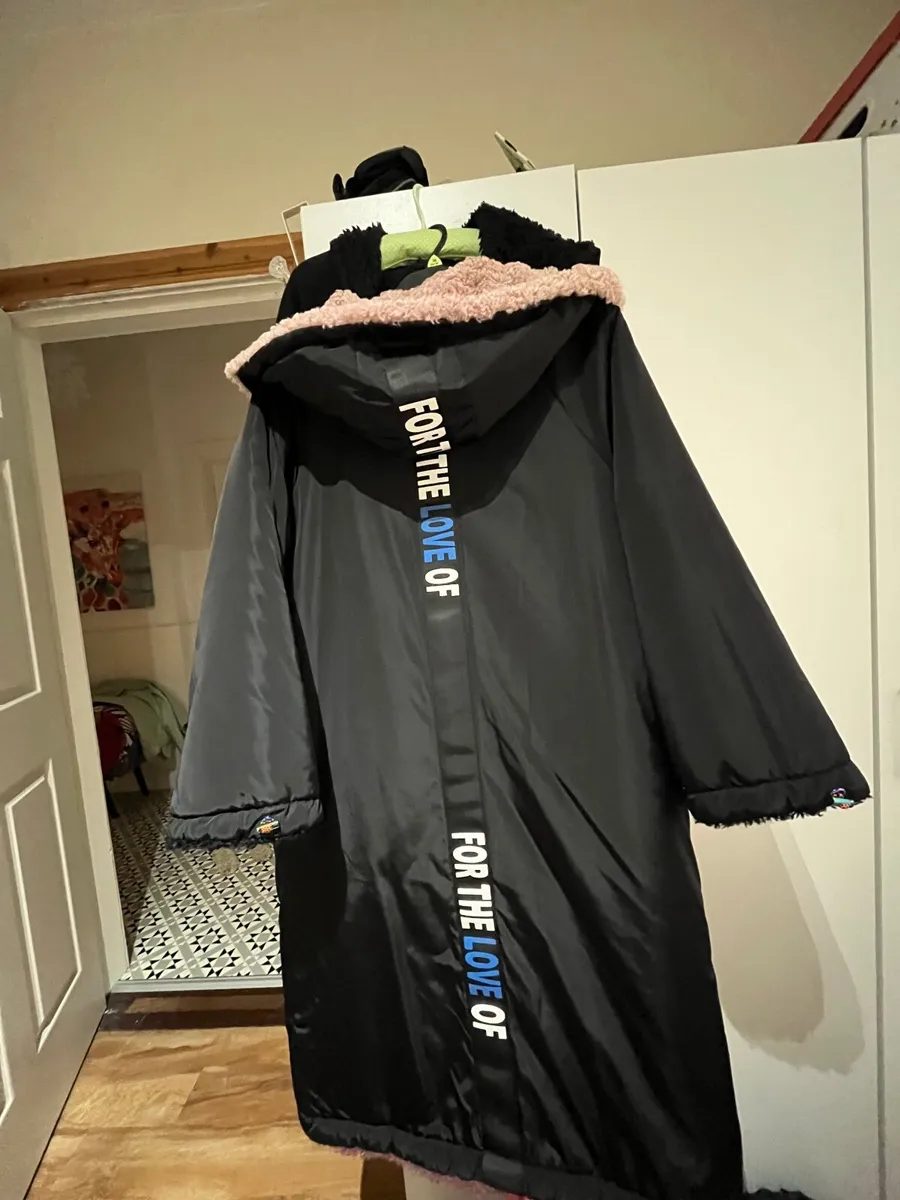 Joanne Hynes clothing - Image 3