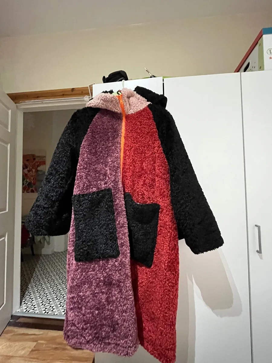 Joanne Hynes clothing - Image 4