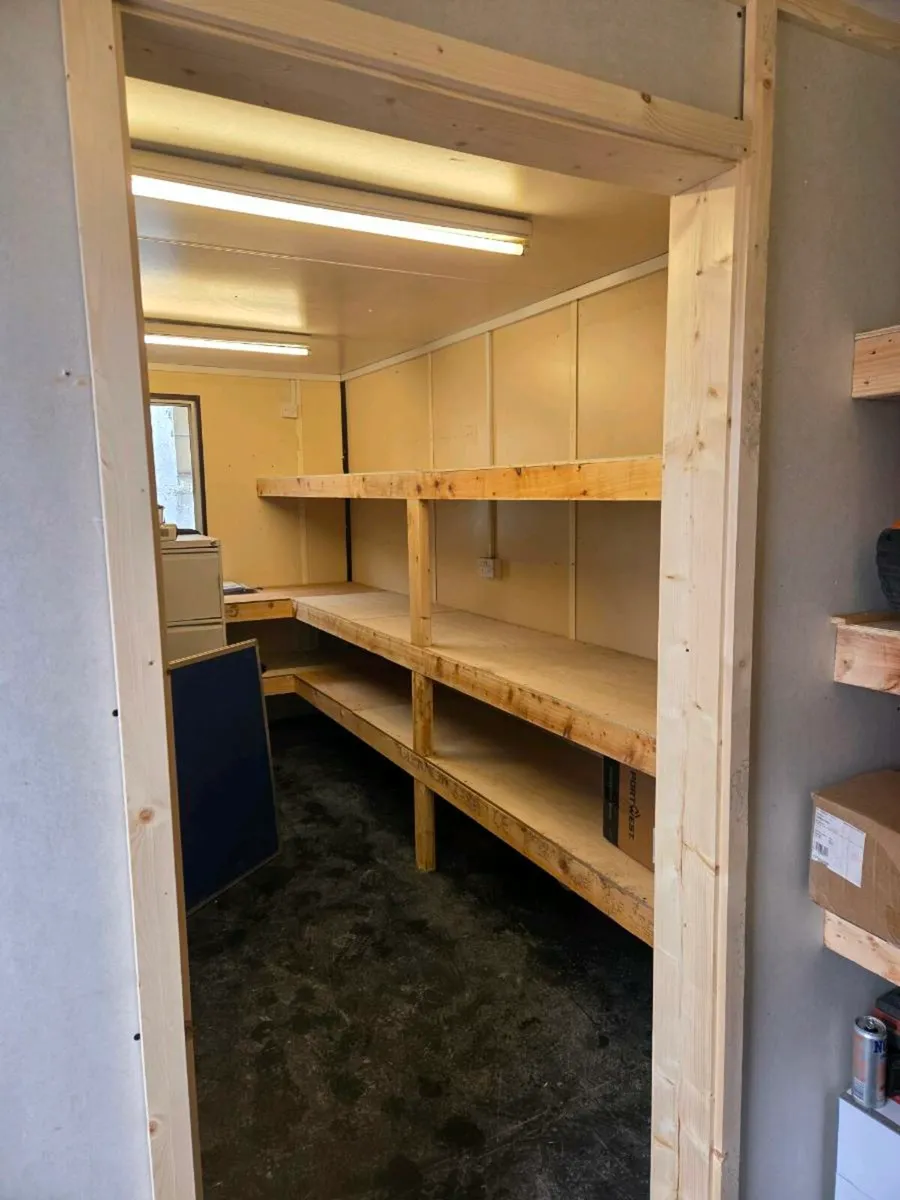 Carpentry services - Image 3