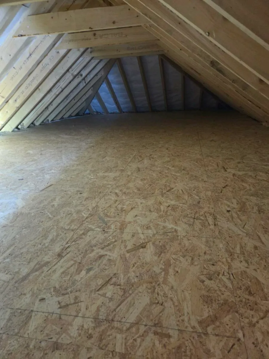 Carpentry services - Image 4