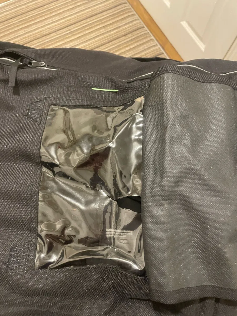 Out n about nipper - Image 3