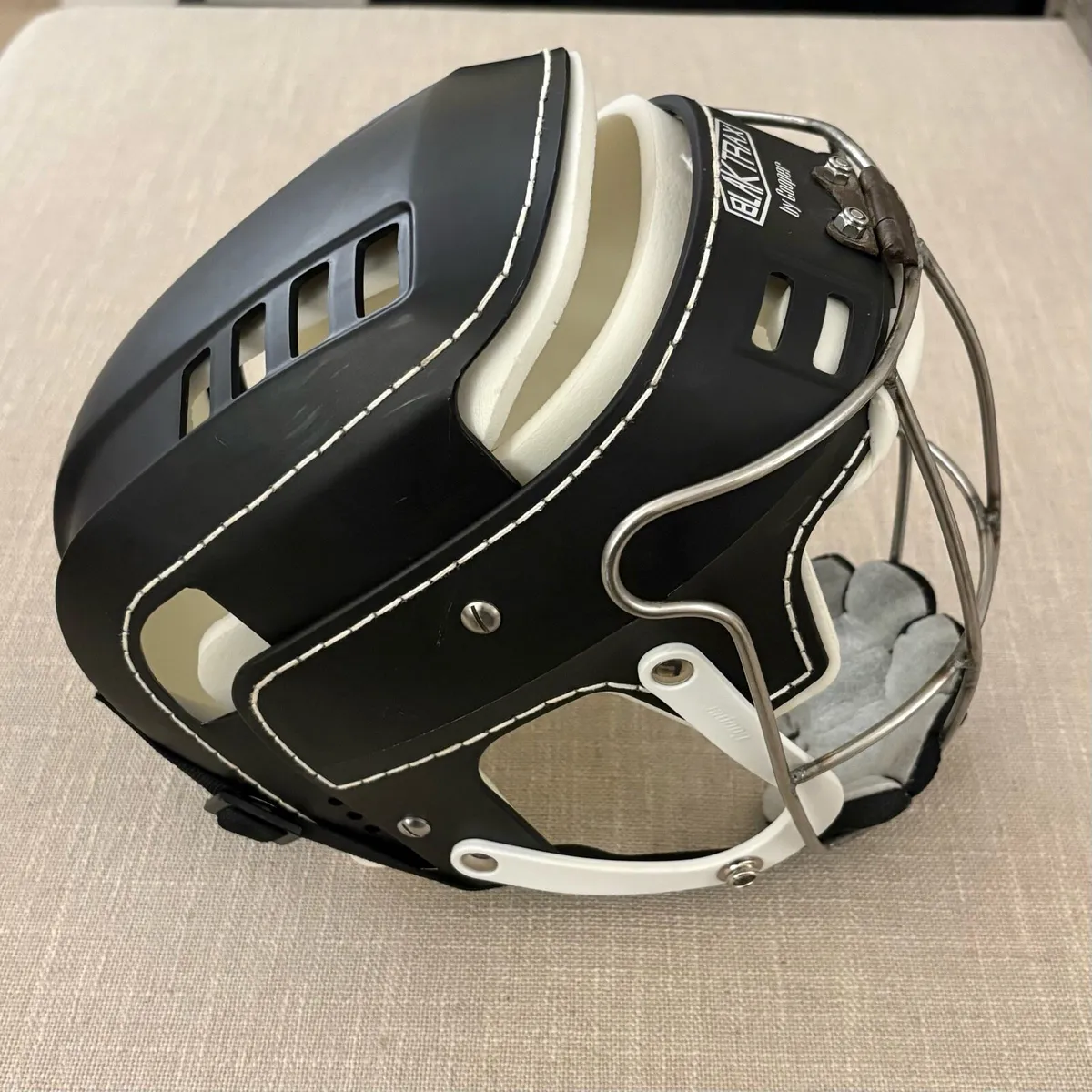 Cooper Helmet - Image 2