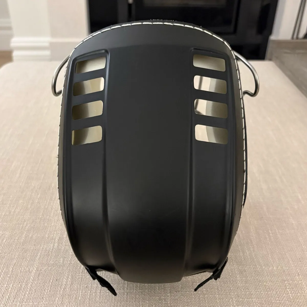 Cooper Helmet - Image 3