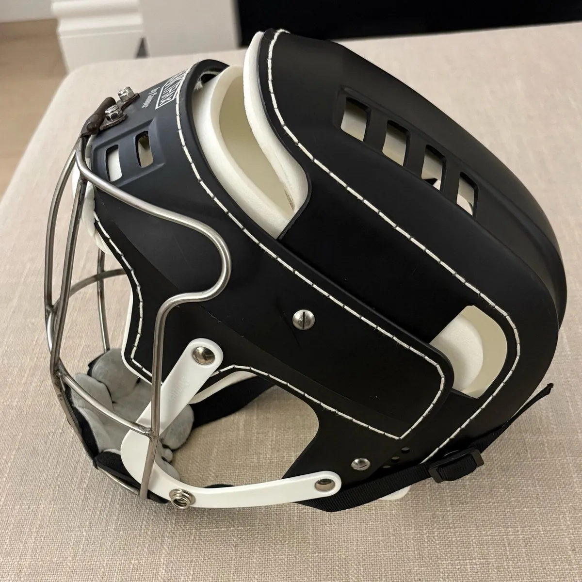 Cooper Helmet - Image 4