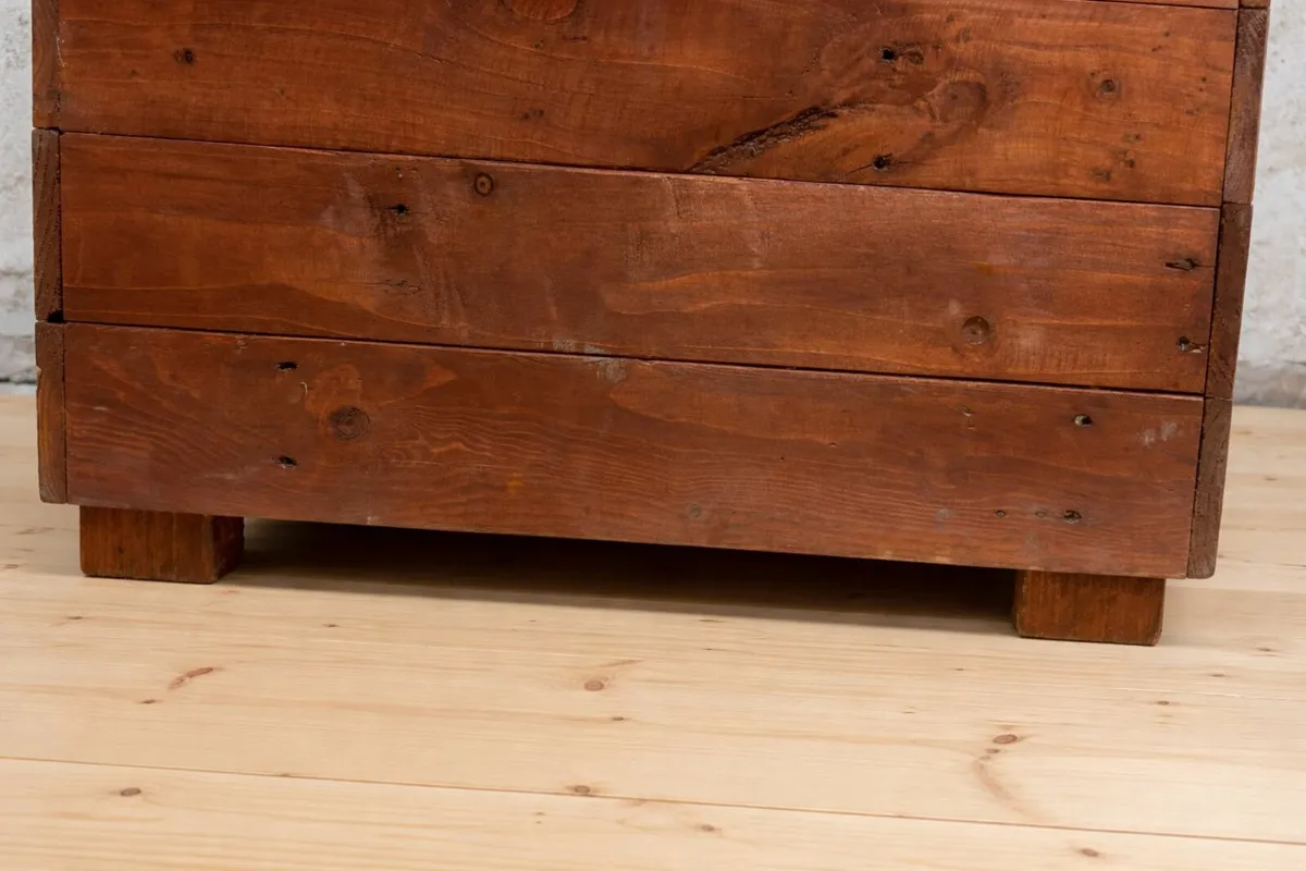 Garden planter, furniture - Image 3