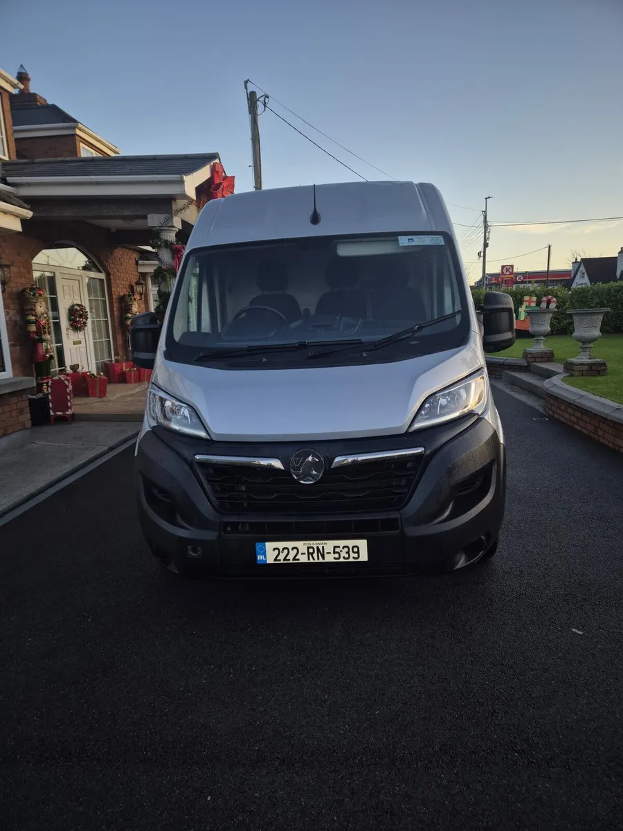 222 monavo  no vat - Image 2