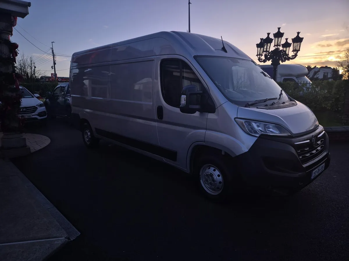 222 monavo  no vat - Image 3