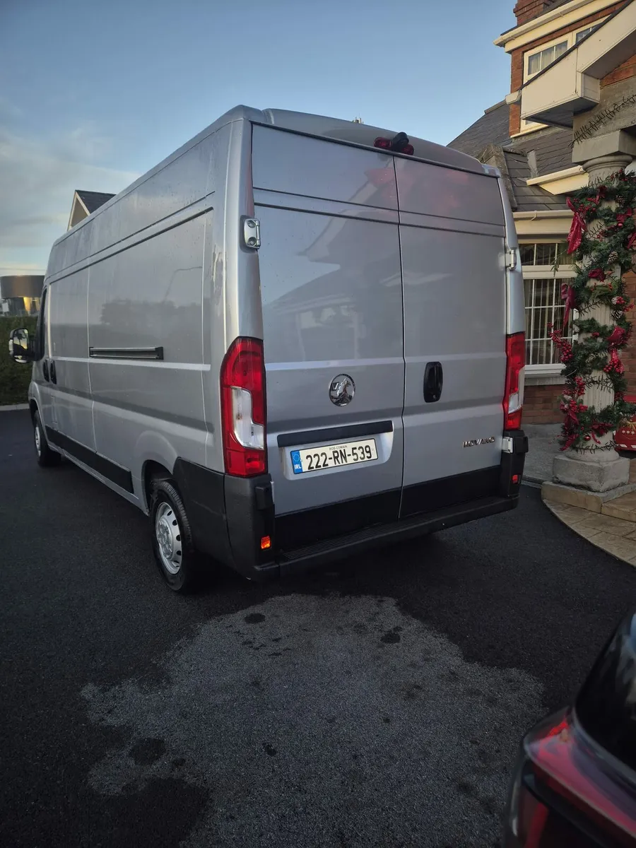 222 monavo  no vat - Image 4