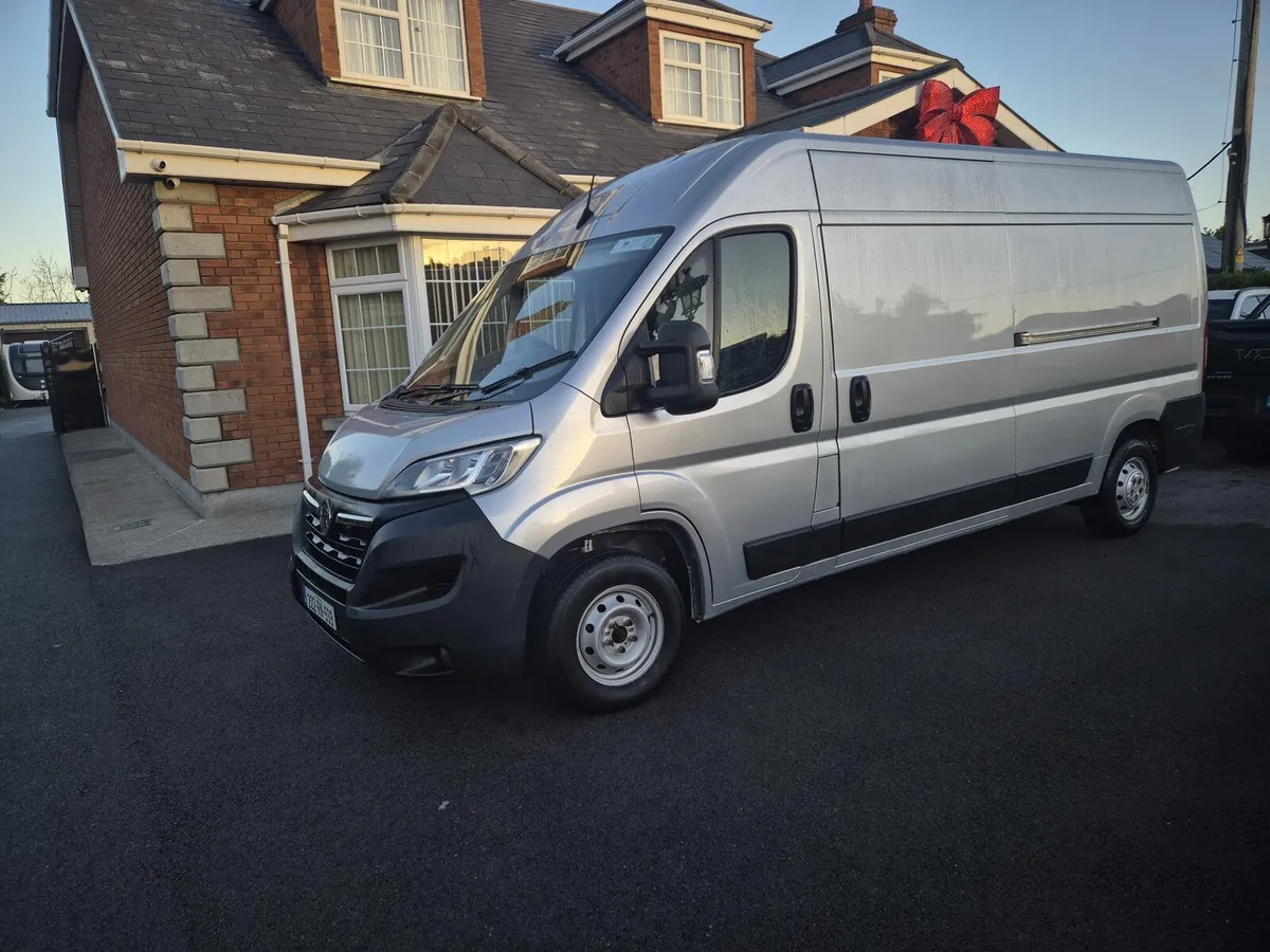 222 monavo  no vat - Image 1