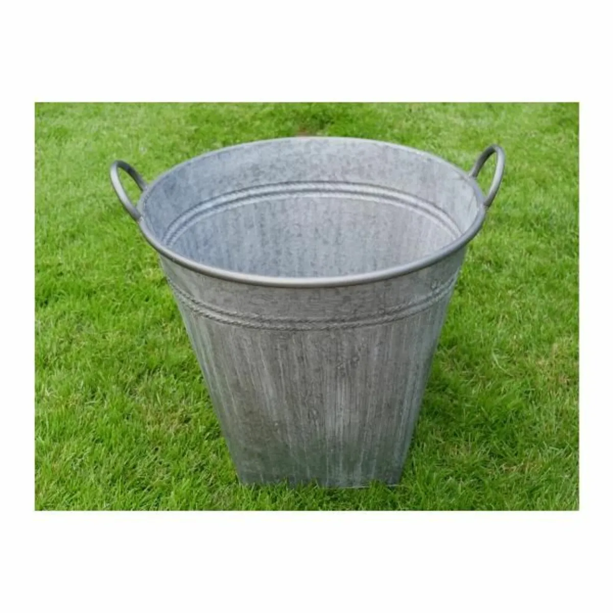 Planter D9477 - Image 2