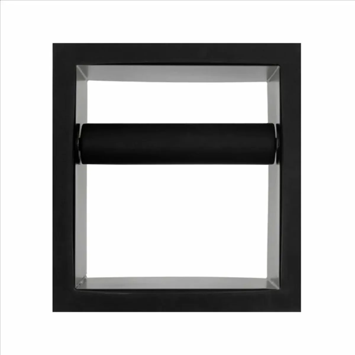 Rhino coffee knock chute - Image 2