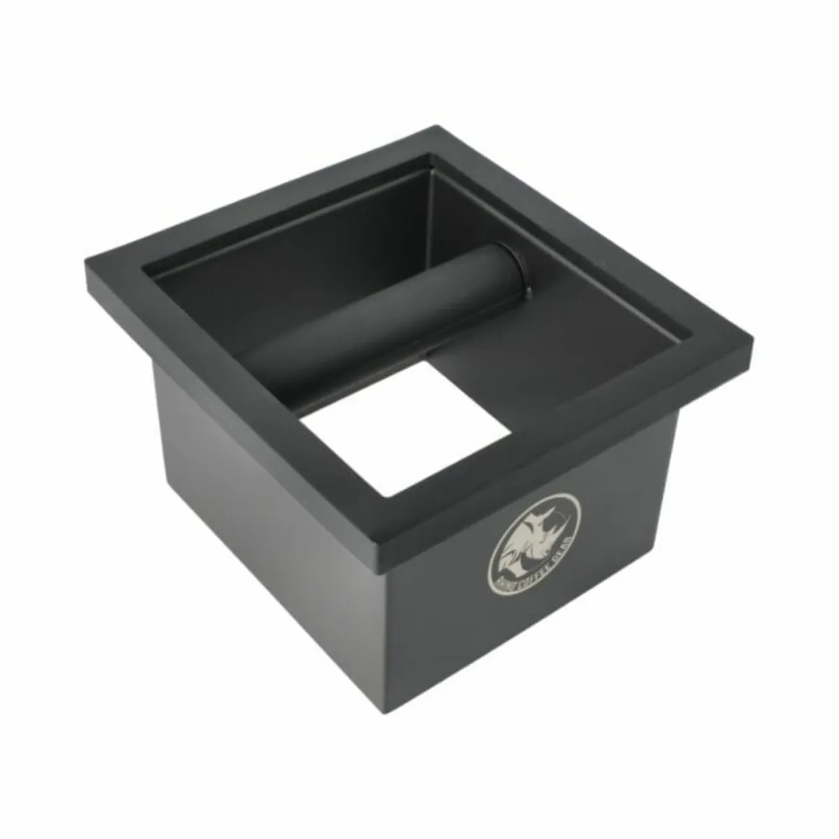 Rhino coffee knock chute - Image 3