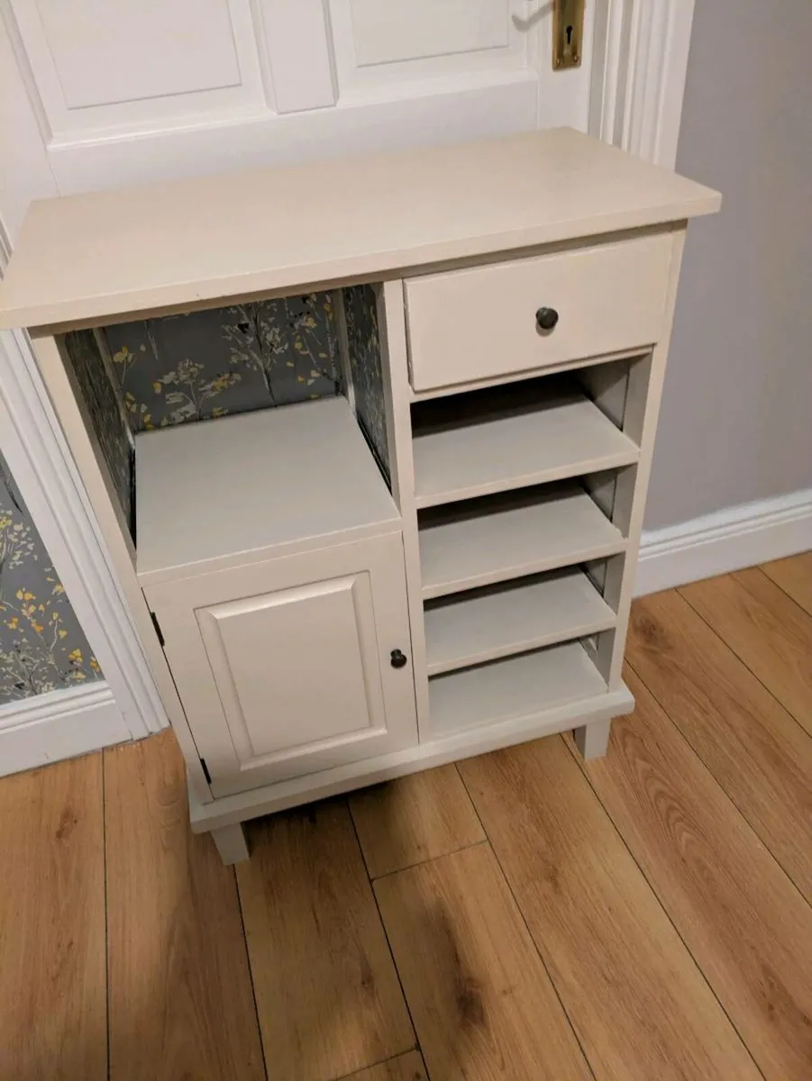 Storage cabinet - Image 3