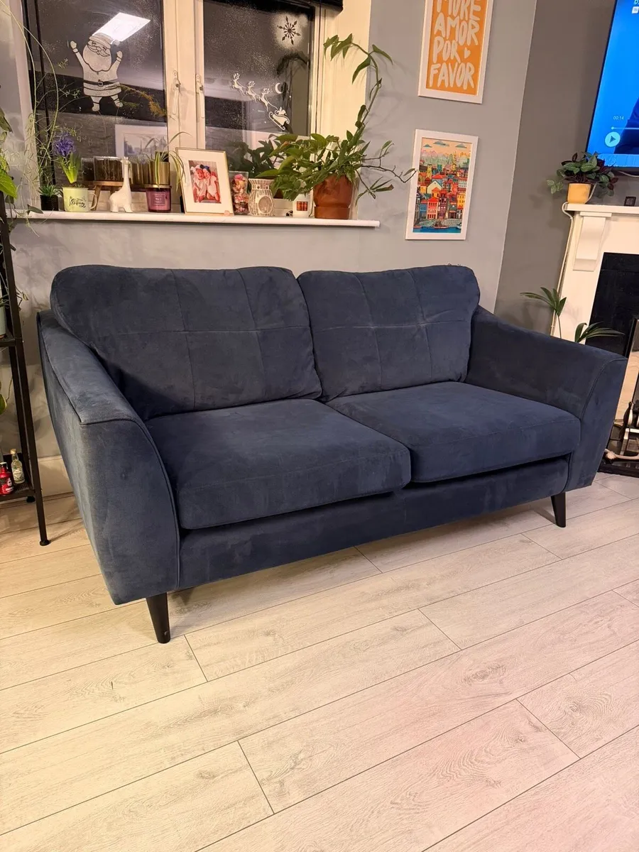 Sofa - Image 2