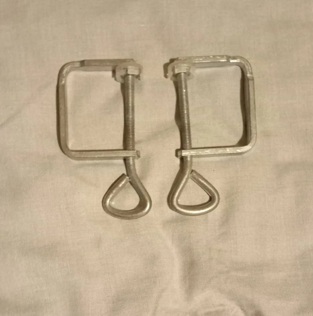 Plunge Saw Rail's - Image 2