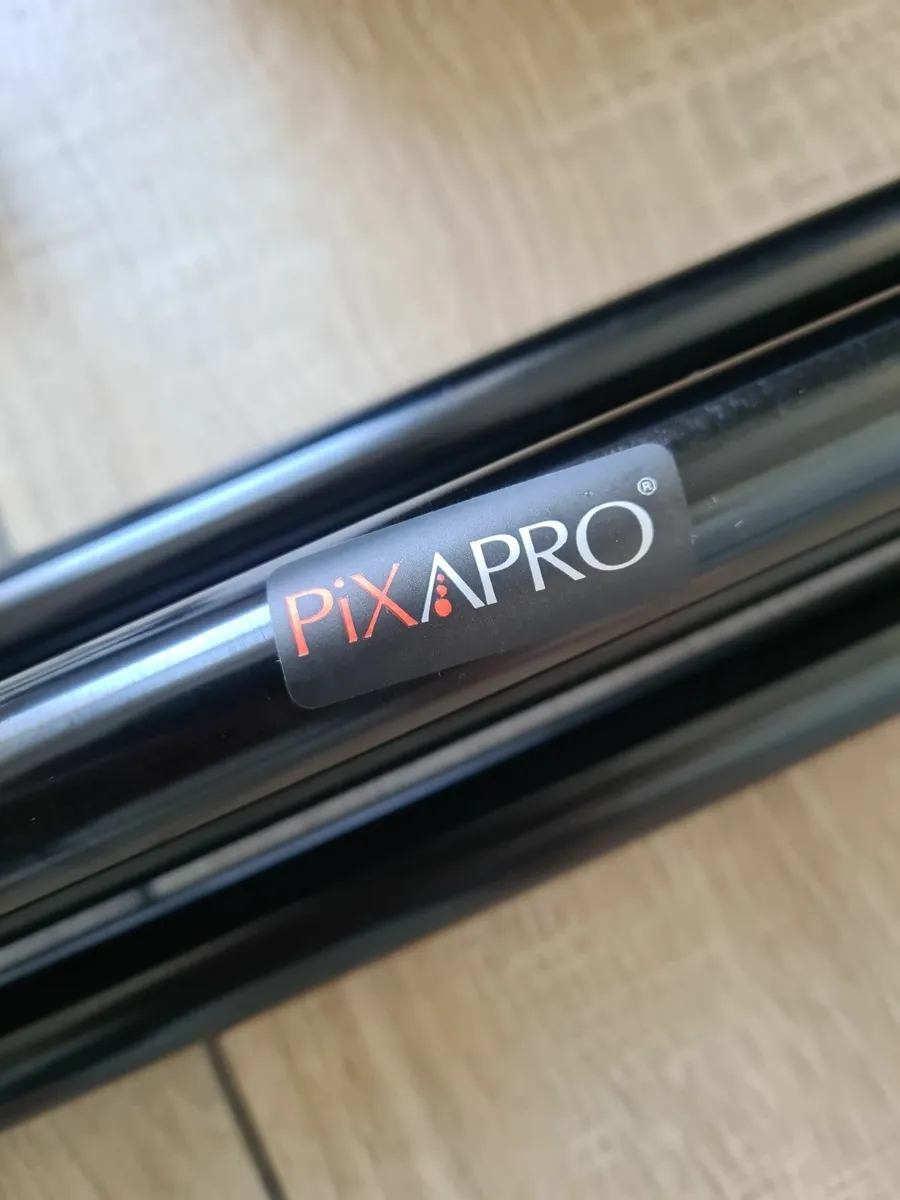 Professional Ring Light - Influencer / hairdresser - Image 4