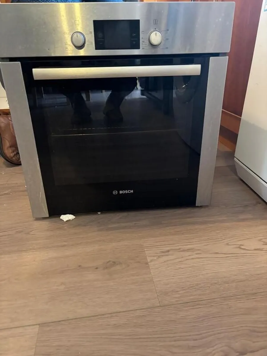 Kitchen appliances - Image 3