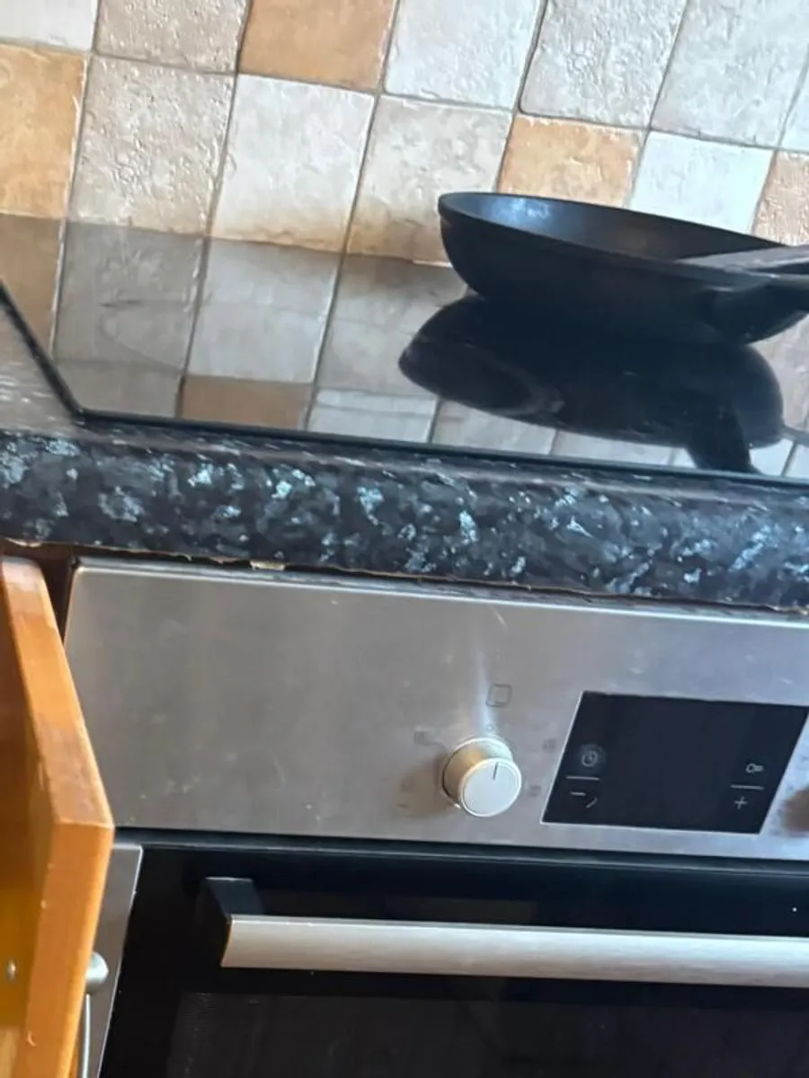 Kitchen appliances - Image 4