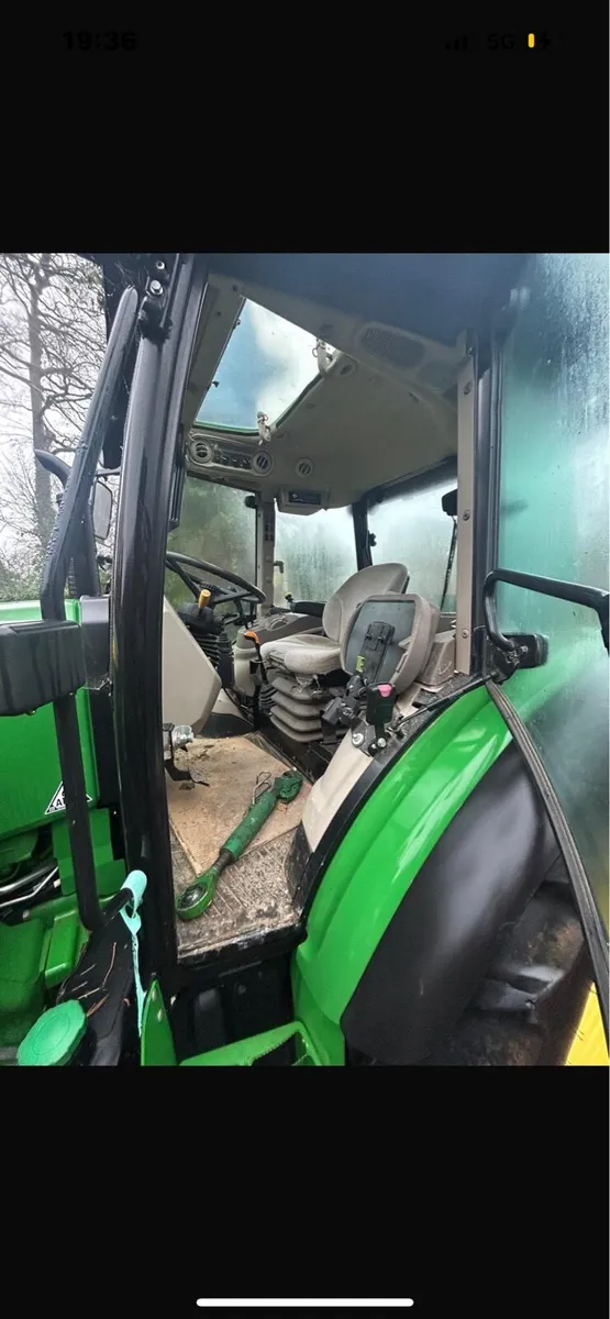 John Deere - Image 2