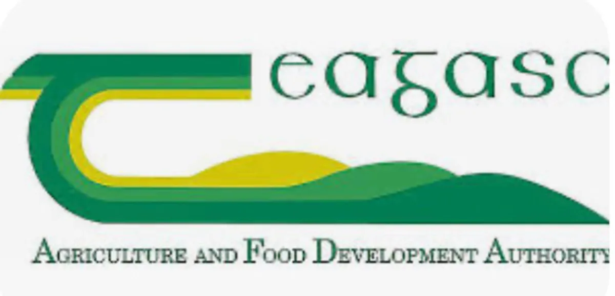 Green Cert Level 5/6 notes