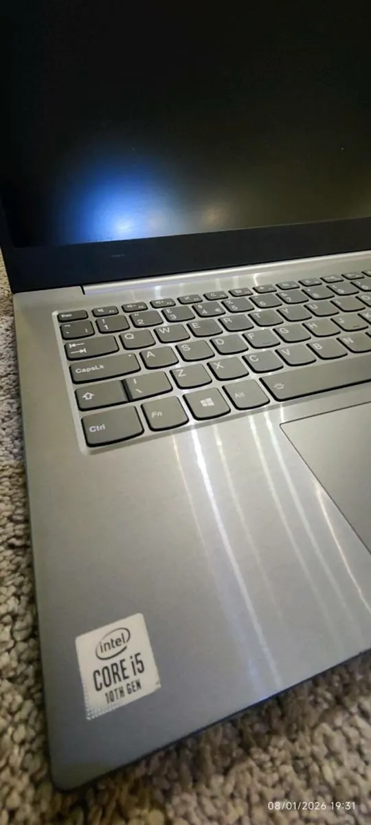 Lenovo ThinkBook 14 - Image 1