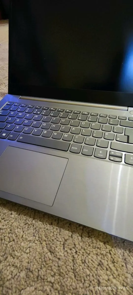 Lenovo ThinkBook 14 - Image 2