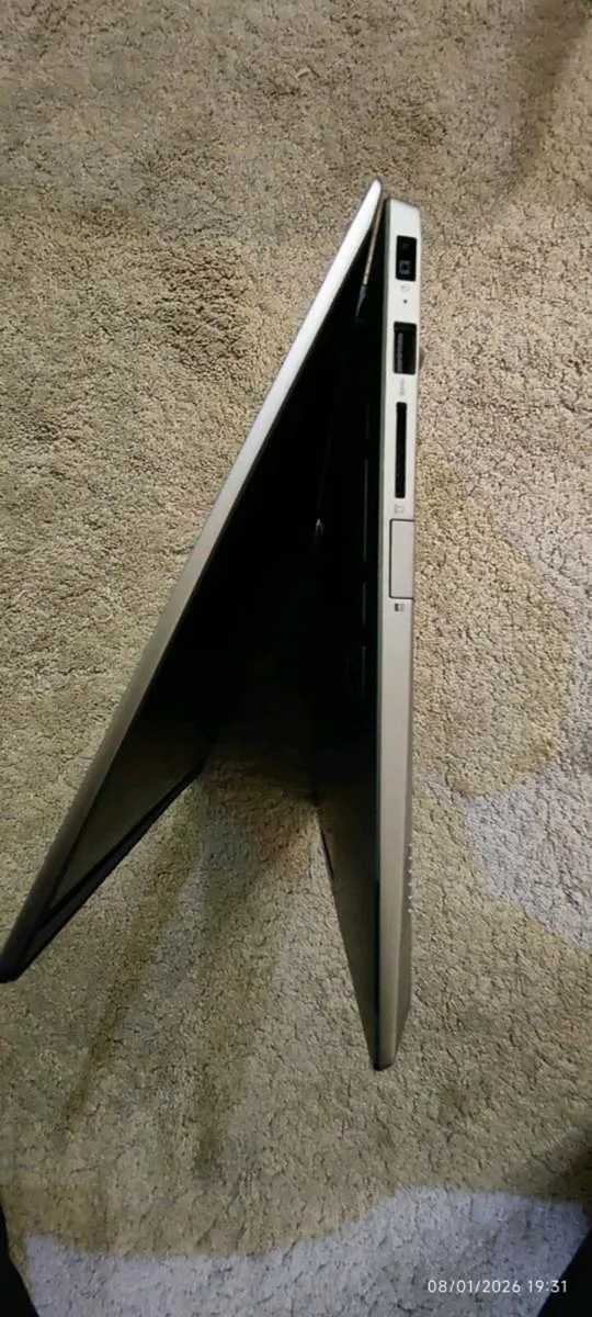 Lenovo ThinkBook 14 - Image 4