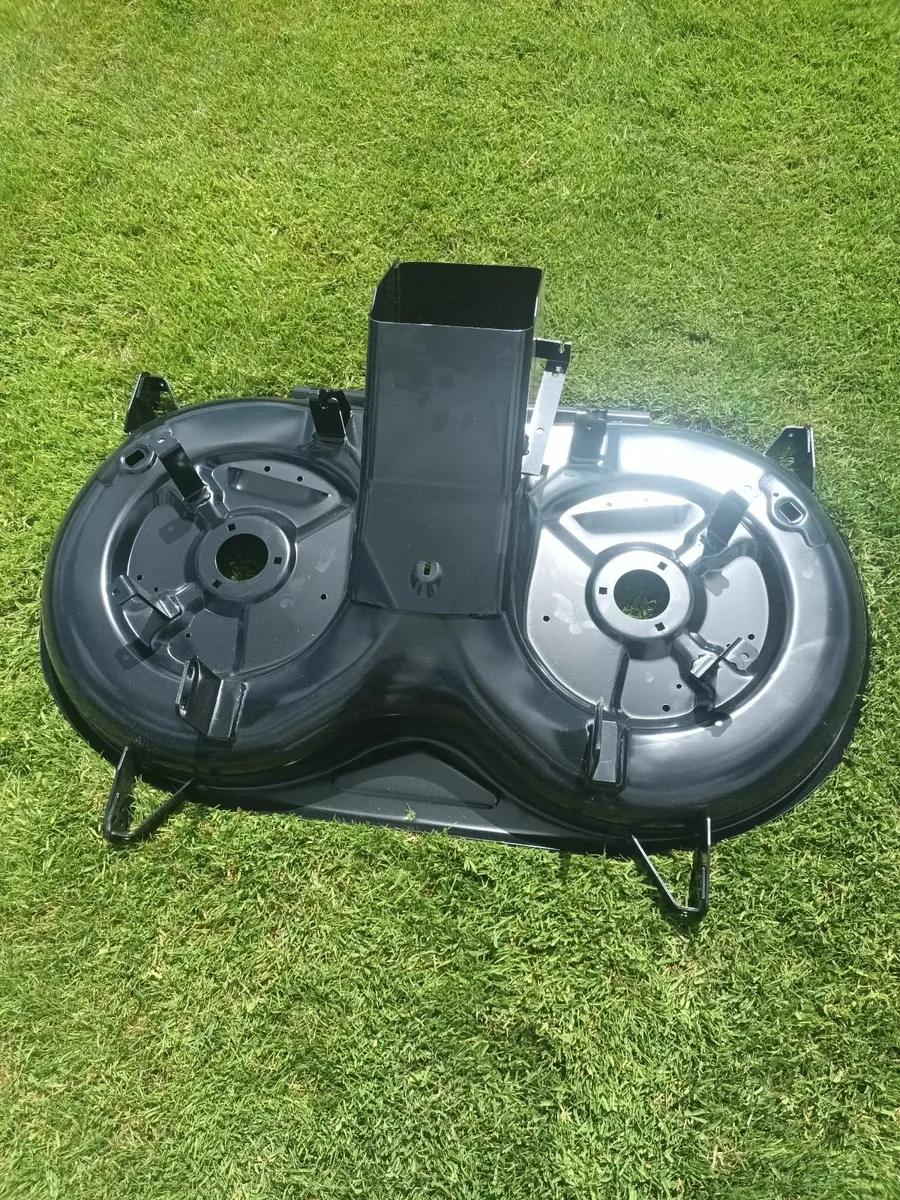 Service and Repair - Image 3