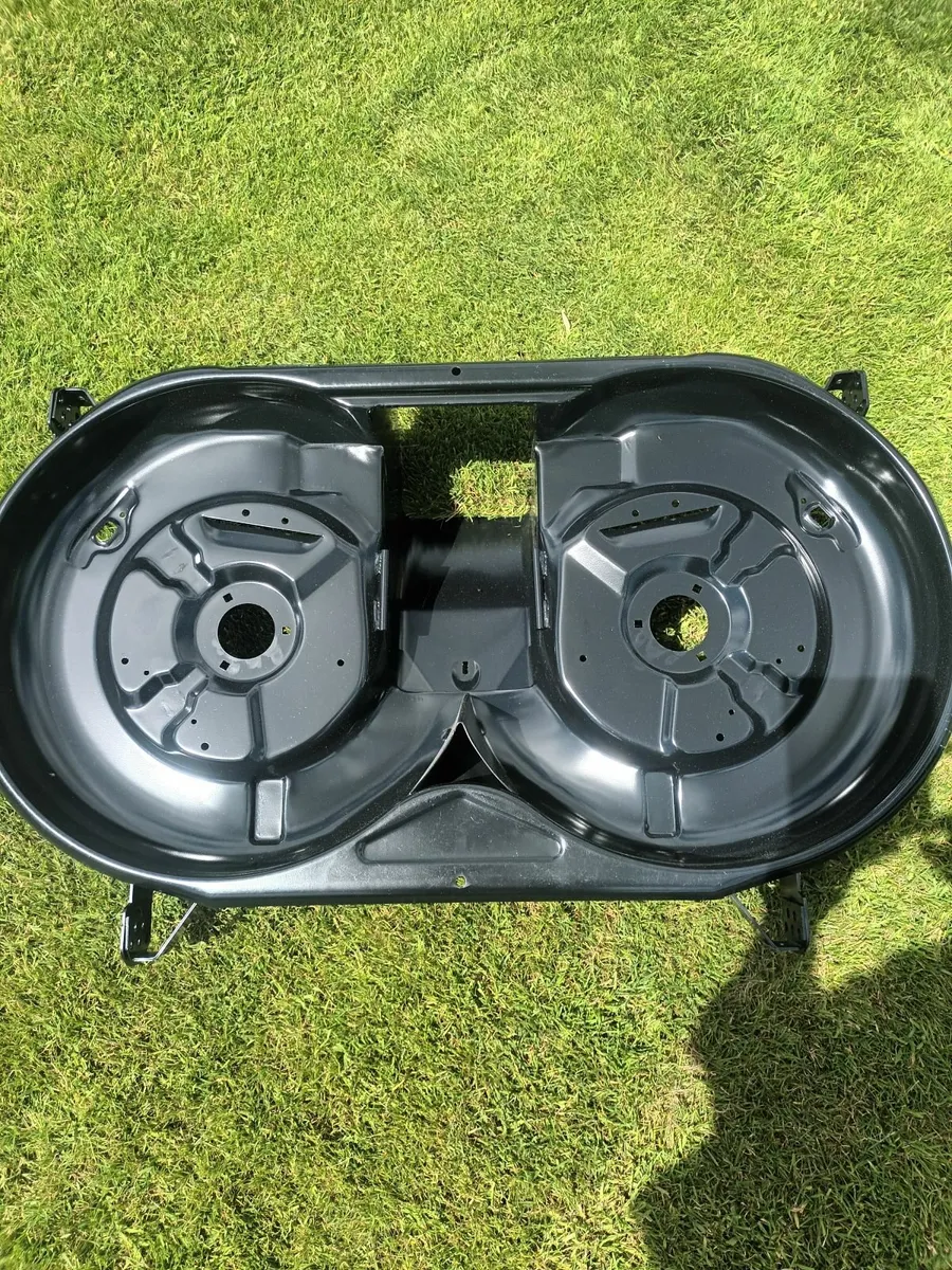 Service and Repair - Image 1