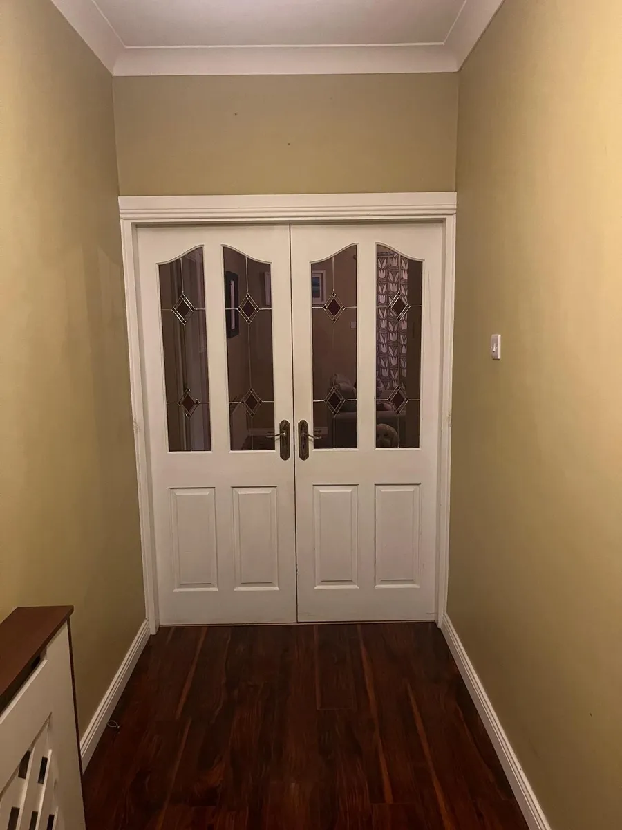 Doors- various sizes - Image 2