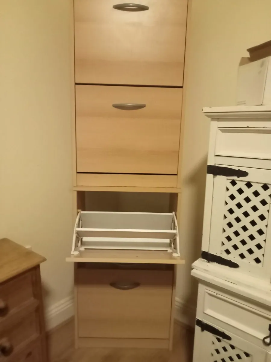 Bedroom & living room furniture - Image 2