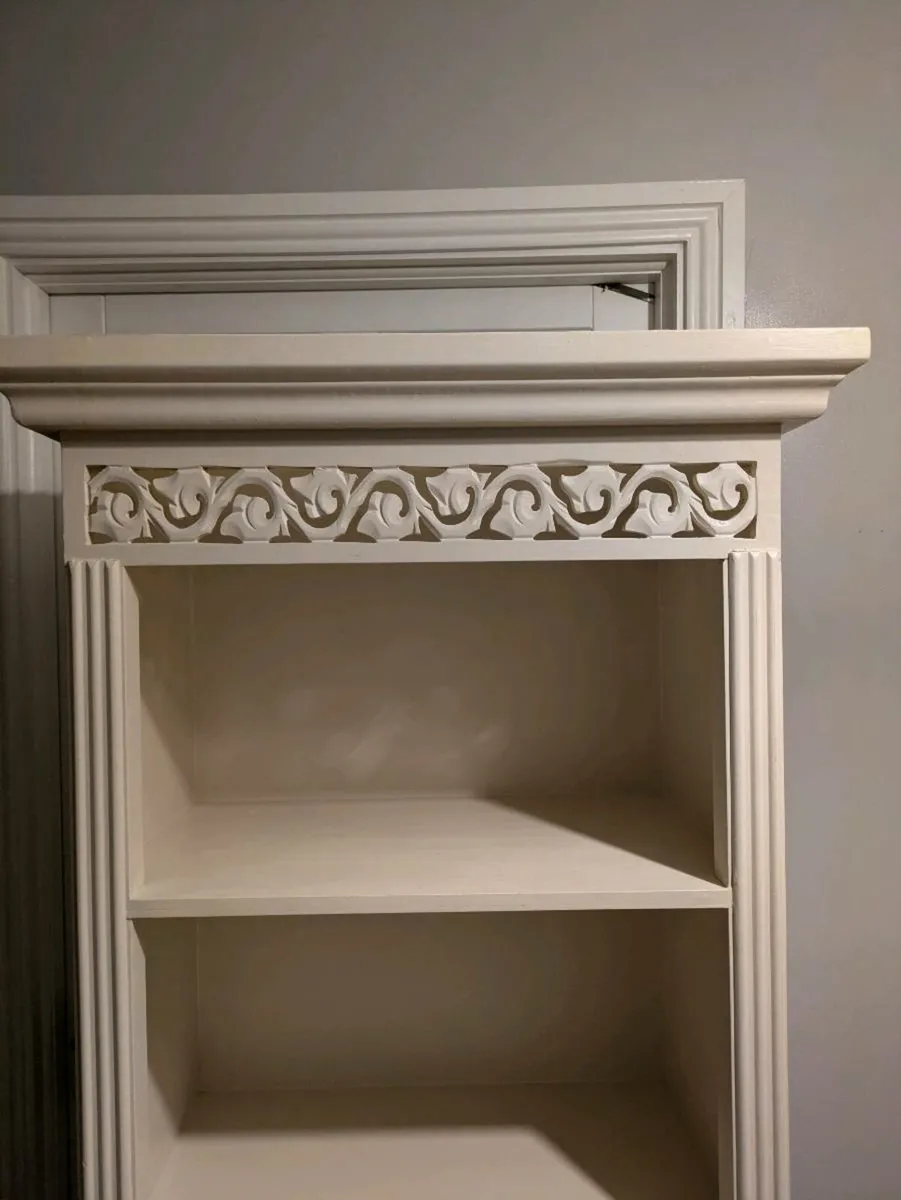 Shelf unit - Image 2