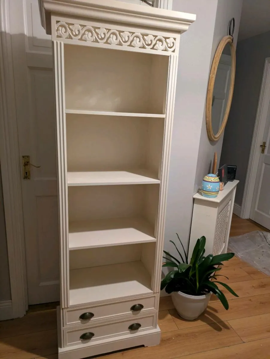 Shelf unit - Image 3