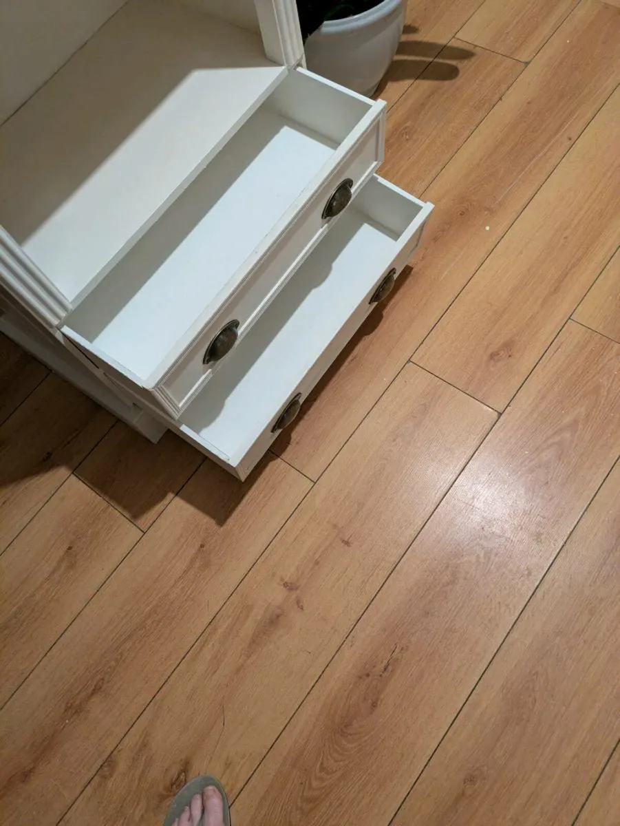 Shelf unit - Image 4