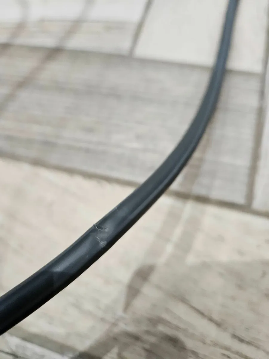 Rca hd cable - Image 2