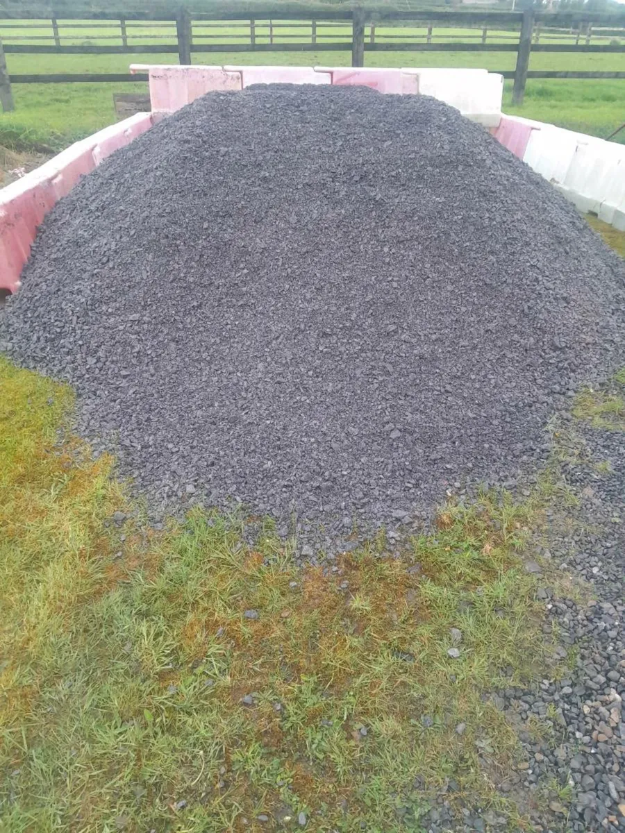 Building materials - Image 4