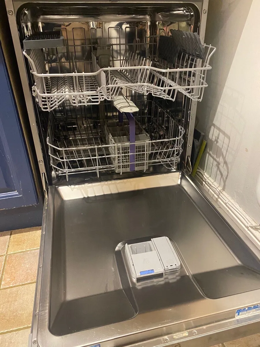 Kitchen Appliance Bundle - Image 3