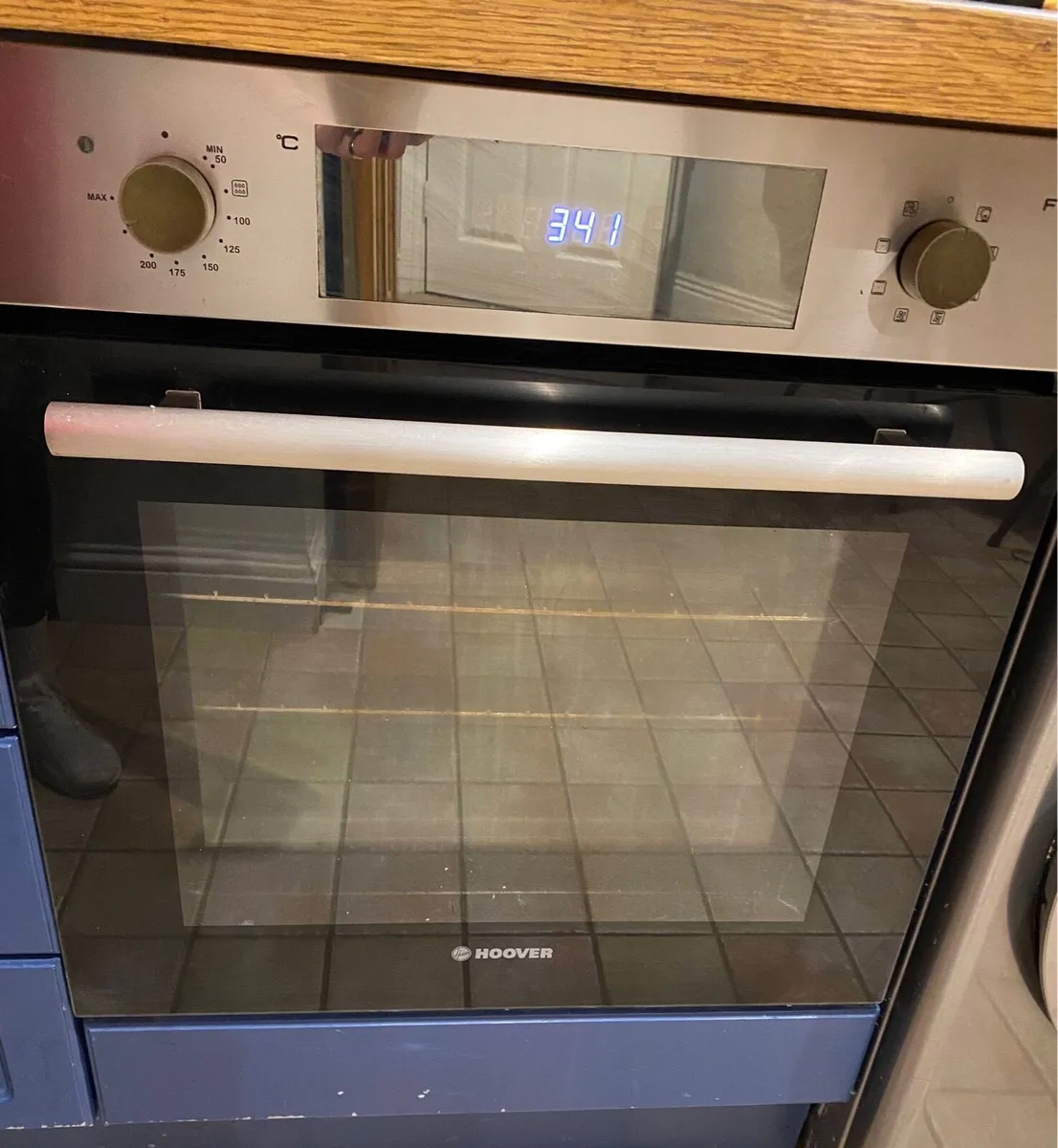 Kitchen Appliance Bundle - Image 4