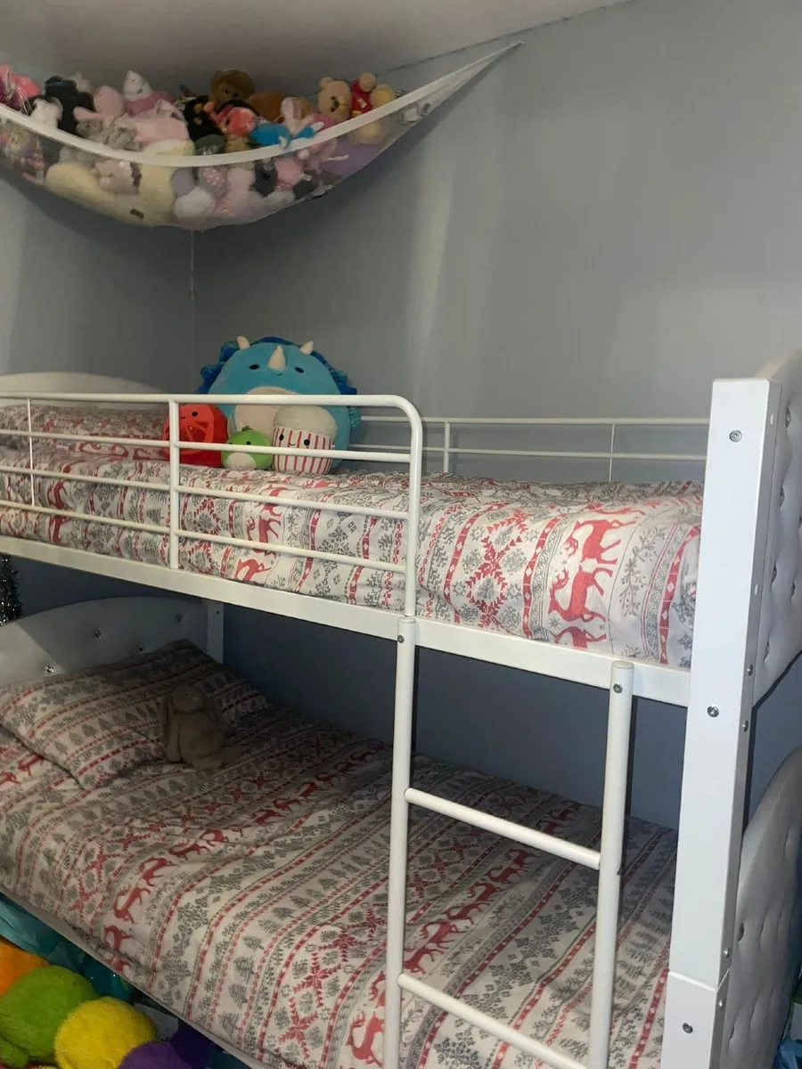 Bunk beds - Image 3