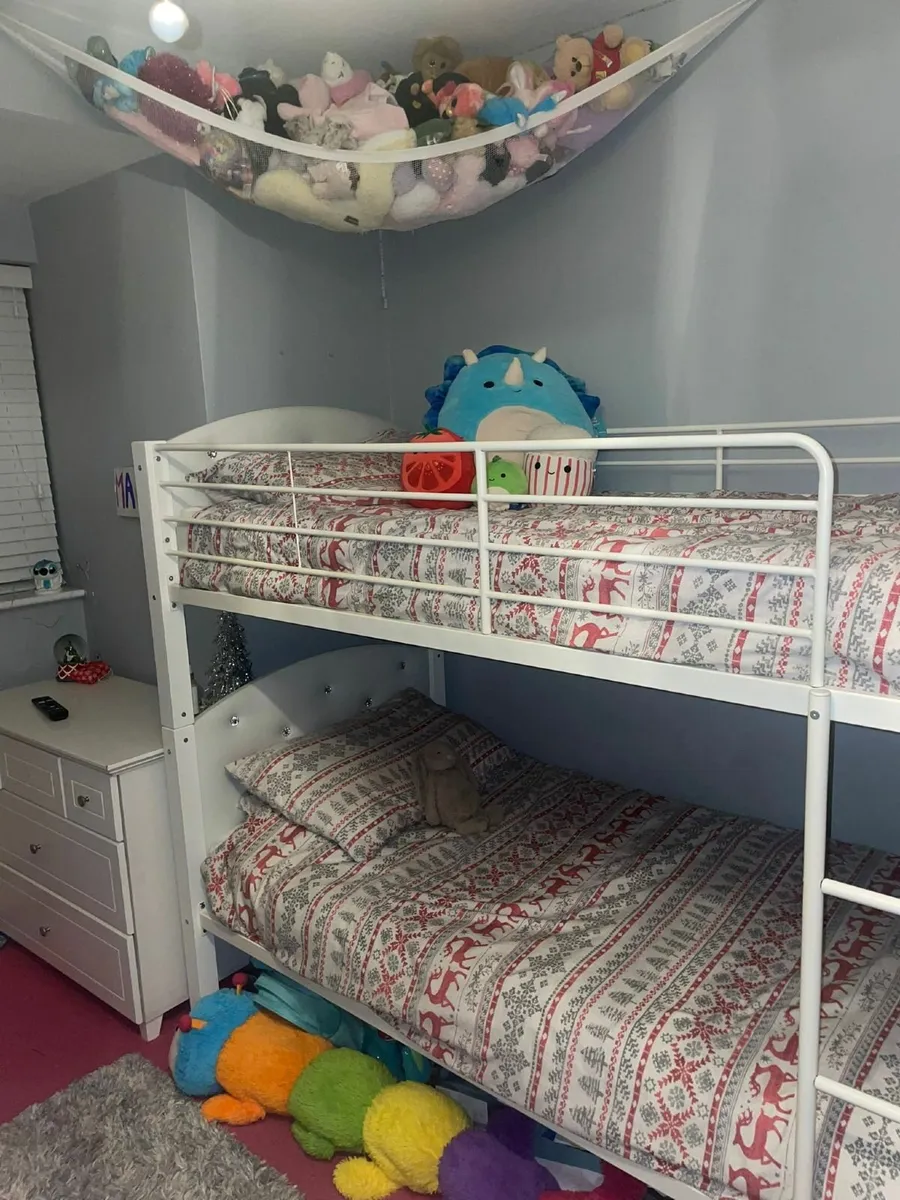 Bunk beds - Image 4