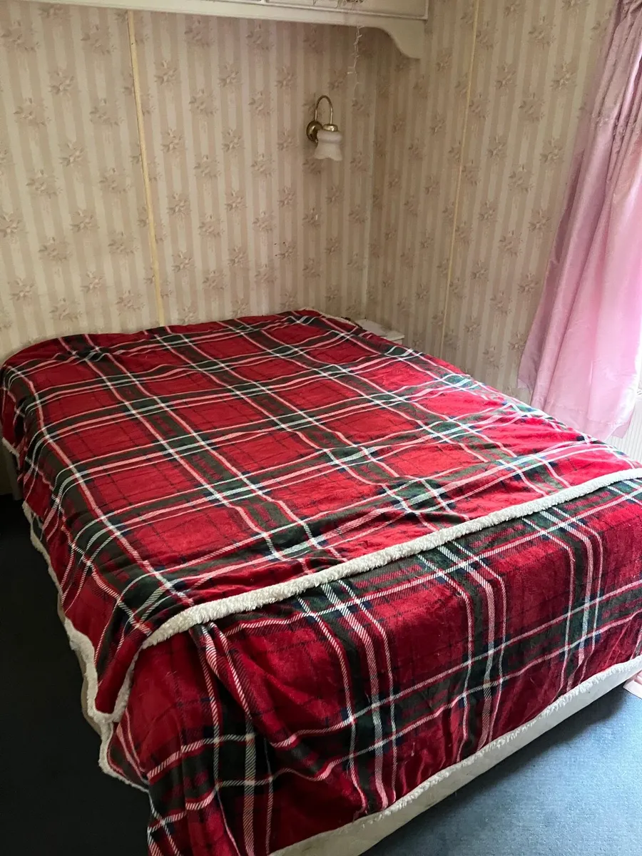 Mobile home - Image 4