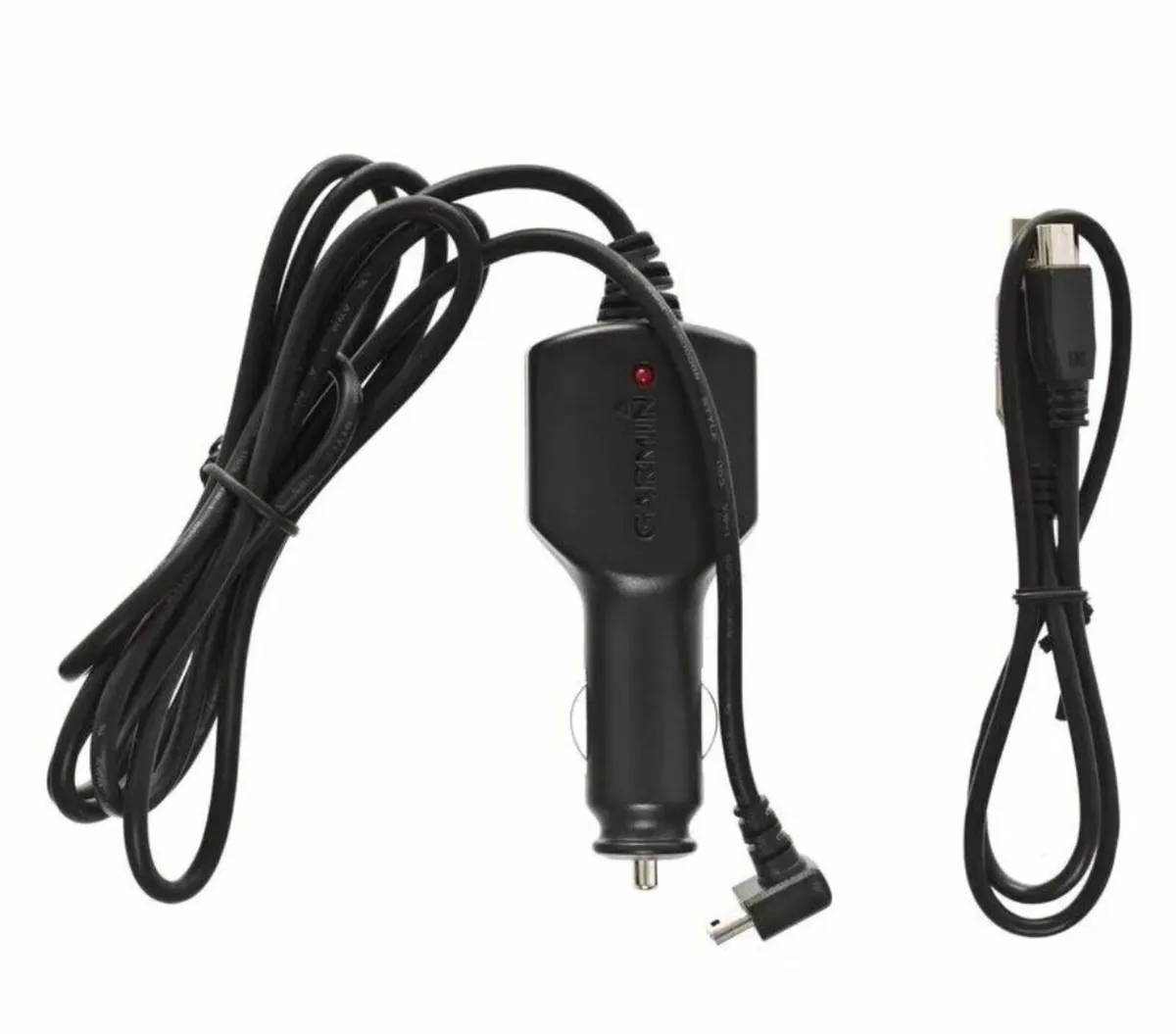 Garmin DriveSmart 55 MT-S 5.5 Inch Sat Navigator. - Image 3