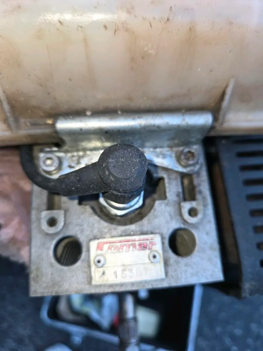 Bambino kart package - Image 4